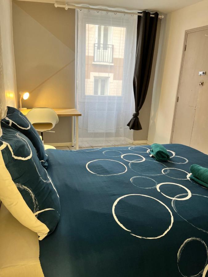 Le Cosy En Coeur De Ville Prades  Esterno foto