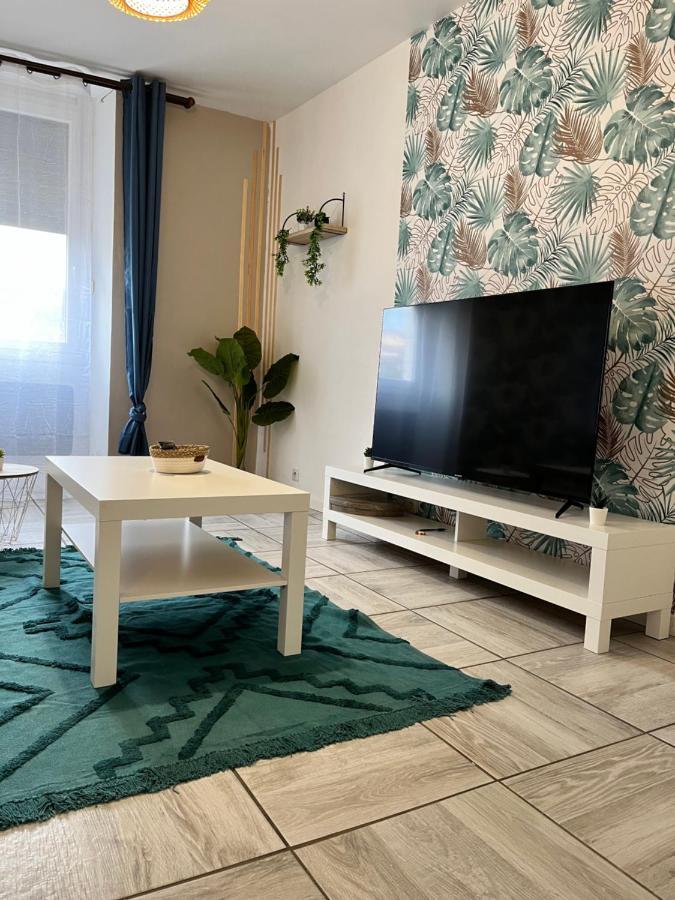 Le Cosy En Coeur De Ville Prades  Esterno foto